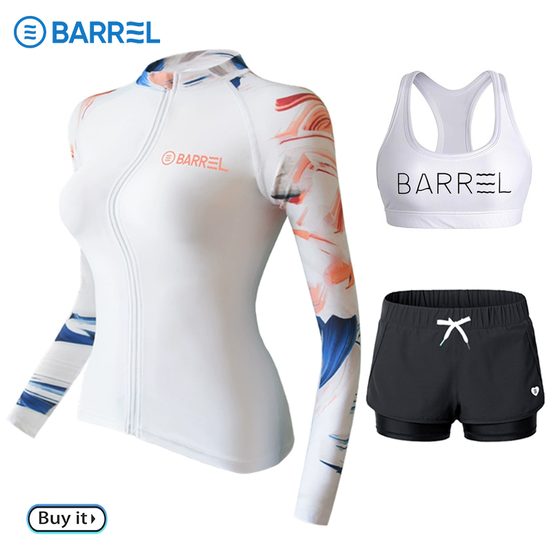 Sine-colored shirts, white vests, black fakes, two shorts